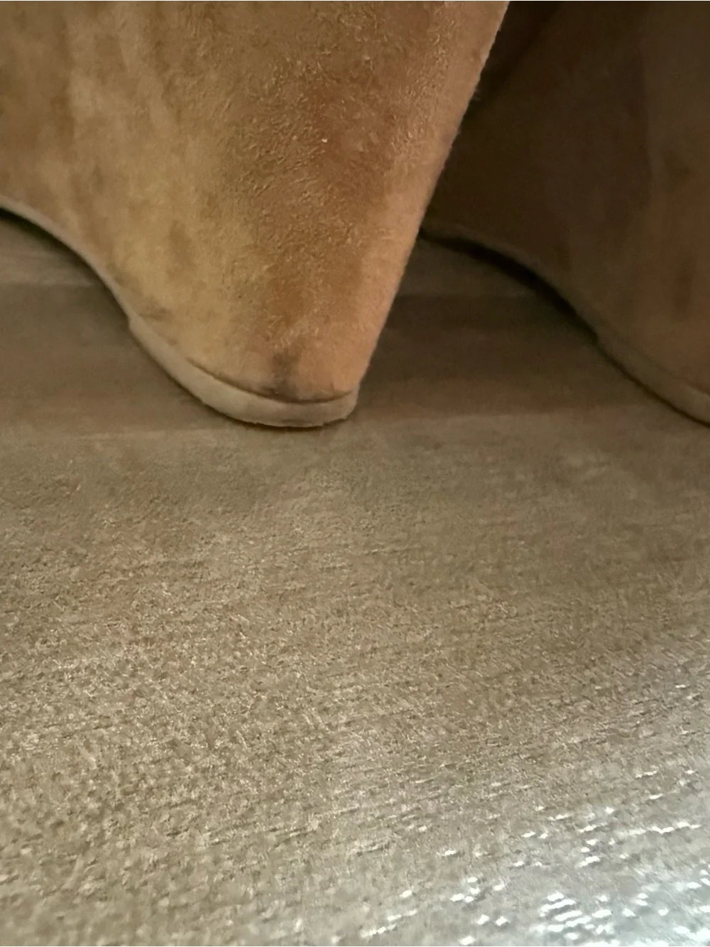 Boden penny loafer